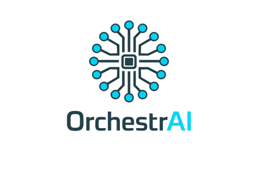 OrchestrAI